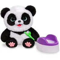 Little Live Pets Interaktiver Panda Little Live Pets