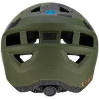 Leatt Allmtn 1.0 Mtb-helm