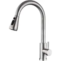 Fontastock Fskfgc008 Küchenarmatur
