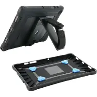 Mobilis PROTECH 27,9 cm (11") Stoßfänger Schwarz