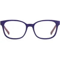 Missoni Mmi-0105-7lv Frau Mit Brille