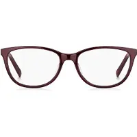 Missoni Mmi-0033-lhf Frau Mit Brille