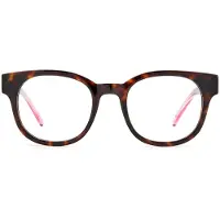 Missoni Mmi-0099-086 Brille