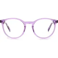 Missoni Mmi-0068-b3v Frau Mit Brille
