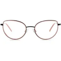 Missoni Mmi-0061-kdx Frau Mit Brille
