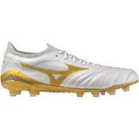Mizuno Morelia Neo Iv Beta Japan Fg Fußballschuhe