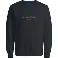 Jack & Jones Bronx Sweatshirt