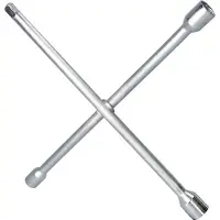 Ks Tools BT691015