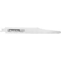 Makita Reciproblatt BIM 225/10Z - P-46975