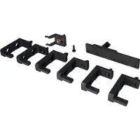 Ks Tools Nockenwellen-Lagerdeckel-Werkzeug für BMW N51, N52