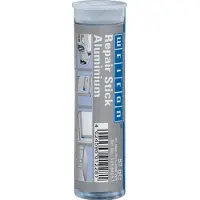 Weicon Repair-Stick Aluminium - 57