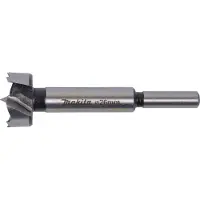 Makita Forstnerbohrer