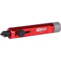 Ks Tools 105.3015 Rohrentgrater Innen/Außen Ø4-14mm Profi-Qualität