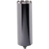 Rothenberger FF44710, Österreich, 3 cm, 2,56 kg, 470 mm