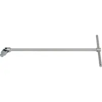 Ks Tools T-Griff Gelenkantriebsschlüssel XL 1/4" - 517.1125