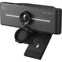 Creative Labs Labs Live! Cam Sync 4K v2