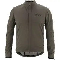 Hebo Tech Jacke