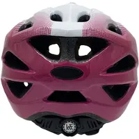 KRF Helmet Quick Helm Rosa 58-61 cm Herren,Damen Rosa 58-61 cm
