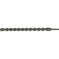 Makita HM Bohrer V-PLUS, Ø 25,0 mm, Länge 450 mm, SDS-plus