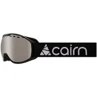 Cairn Blaze M Spx3 Skibrille