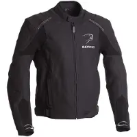 Bering Ultron Jacke