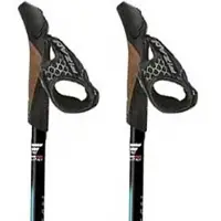 Fizan Lite Tech hellblauer Preis pro Paar Stangen