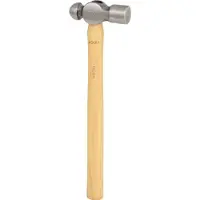 Ks Tools Schlosserhammer, englische Form - 142.1516
