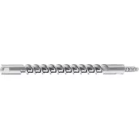 Makita Ratioverlängerung für Fräskronen, 280 mm 280 mm