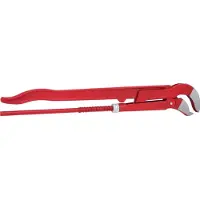 Ks Tools 113.3000 Eckrohrzange