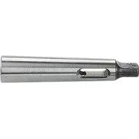 Fein Reduzierhülse für Morsekegel - 63302003004