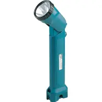 Makita Akku-Lampe ML902 9,6 V, 325x68x71 mm