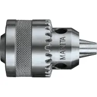 Makita Zahnkranzbohrfutter 10mm - 763067-6