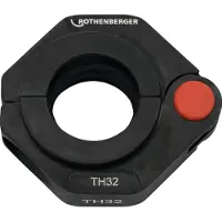 Rothenberger Pressring - 1000003934