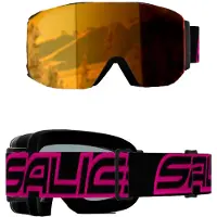 Salice 102dacrxpf Skibrille