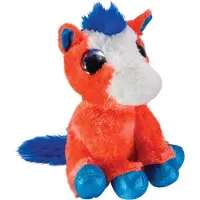 LUMO Stars 56720, Spieltiere, 3 Jahr(e)
