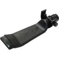 Makita Absaugstutzen - 143326-8