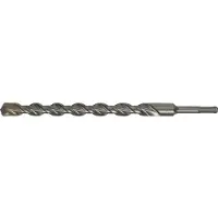 Makita SDS-VPLUS-Bohrer 20x300mm