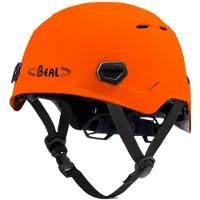BEAL Quantum Helm