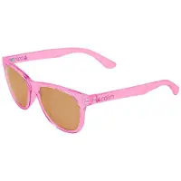 Cairn Foolish J Sonnenbrille