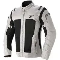 Seventy Degrees Sd-jt44 Jacke
