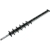 Makita Heckenschneidklinge - Länge: 750 mm