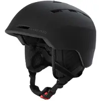 Head Varius Helm
