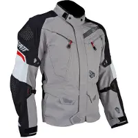 Leatt Adv Dritour 7.5 Jacke