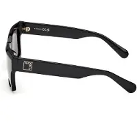 MAX&Co. Mo0132 Damen-sonnenbrille