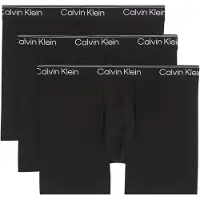 Calvin Klein Lv00nb4410 Brief Boxershorts 3 Einheiten