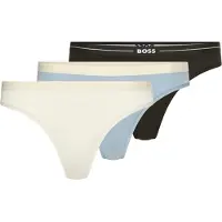 BOSS String-Set 50510030 Bunt 42