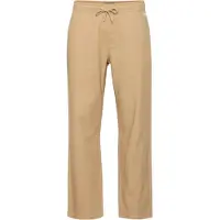 Blend Chinohose "Chinohose BHaddox"