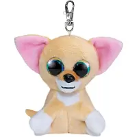 LUMO Stars Lumo Chihuahua, Spieltiere, 3 Jahr(e)