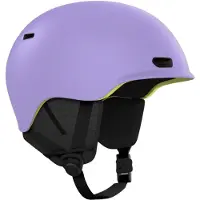 Anon Oslo Wavecel Junior-helm