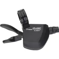 Microshift Xle Rechter Schalthebel